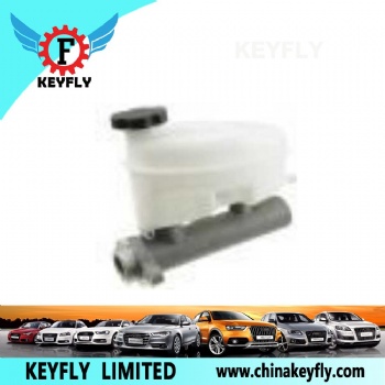 Brake Master Cylinder for CADILLAC ESCALADE 2004-2006 CHEVROLET AVALANCHE 1500 2004... OEM 18047519