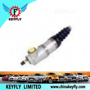 Clutch Slave Cylinder for ALFA ROMEO 155 (167) OEM 1424694