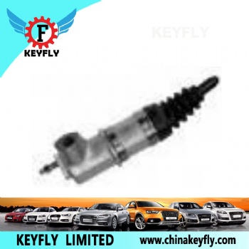 Clutch Slave Cylinder for ALFA ROMEO GT (937) OEM 46835408