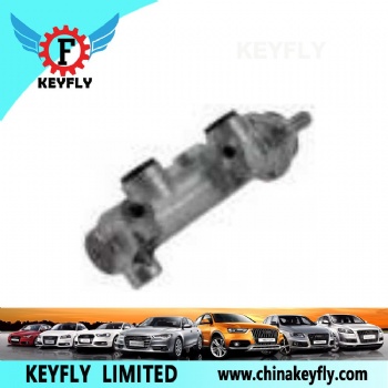 Brake Master Cylinder for ALFA ROMEO GT (937) OEM 9951118