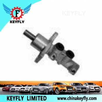 Brake Master Cylinder for Alfa Romeo LANCIA LYBRA SW (839BX) OEM 60627989