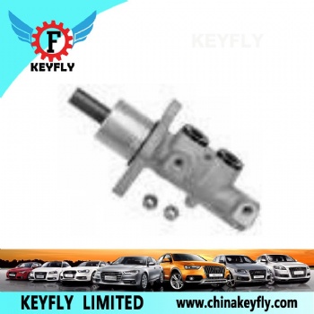 Brake Master Cylinder for ALFA ROMEO GT (937) OEM 9949550