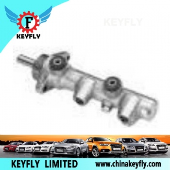 Brake Master Cylinder for ALFA ROMEO SPIDER (916S_) OEM 9950677