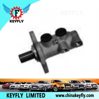 Brake Master Cylinder for Alfa Romeo IVECO Daily I OEM 9989017