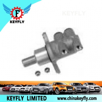 Brake Master Cylinder for ALFA ROMEO 156 Sportwagon (932) OEM 9948850