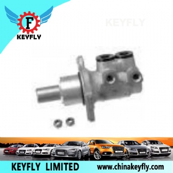 Brake Master Cylinder for Alfa Romeo LANCIA LYBRA SW (839BX) OEM 9949652