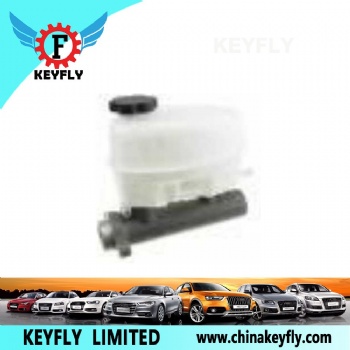 Brake Master Cylinder for CADILLAC ESCALADE 2003-2005 CHEVROLET AVALANCHE 1500 2003... OEM 18047527