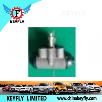 Brake Master Cylinder for CADILLAC CTS 2008 CADILLAC STS 2008 OEM 15267509