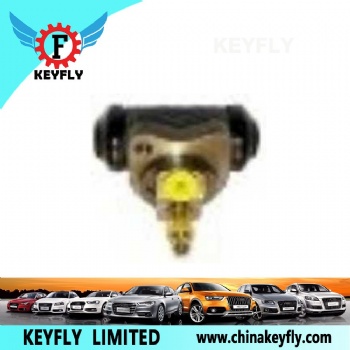 Wheel Cylinder for CHERY QQ6 OEM S21-3502120