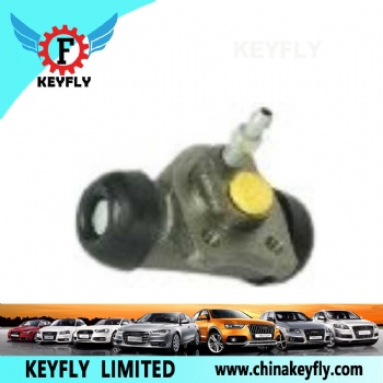 Wheel Cylinder for CHEVROLET DAEWOO MATIZ (KLYA) OEM 96518606
