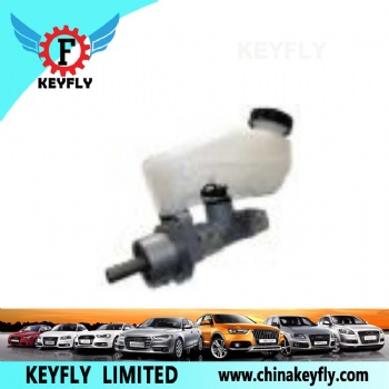 Wheel Cylinder for CHEVROLET DAEWOO KALOS (KLAS) OEM 96574718