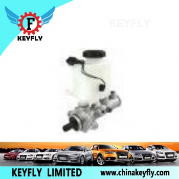 Brake Master Cylinder for CHEVROLET DAEWOO KALOS (KLAS) OEM 96534609