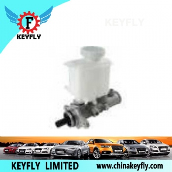 Brake Master Cylinder for CHEVROLET DAEWOO EVANDA (KLAL) OEM 96425306