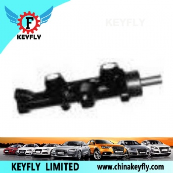 Brake Master Cylinder for CHEVROLET COLORADO OEM 94769763