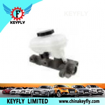 Brake Master Cylinder for CHEVROLET VECTRA OEM 90297554
