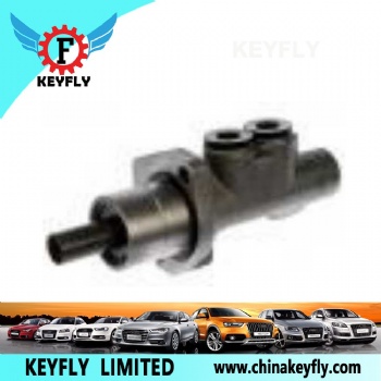 Brake Master Cylinder for CHEVROLET ALERO OEM 18029862