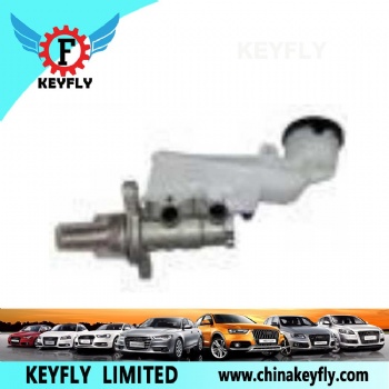 Brake Master Cylinder for CHEVROLET OPTRA (1J_) OEM 96418852