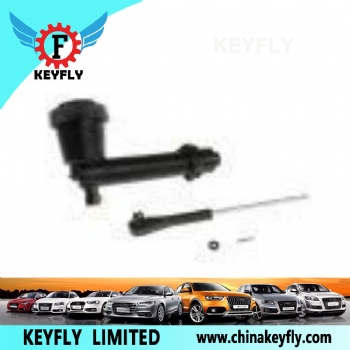 Clutch Master Cylinder for CHEVROLET SILVERADO 2500 HD OEM 12385527