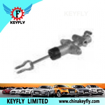 Clutch Master Cylinder for CHEVROLET S10 Pickup OEM 12385321