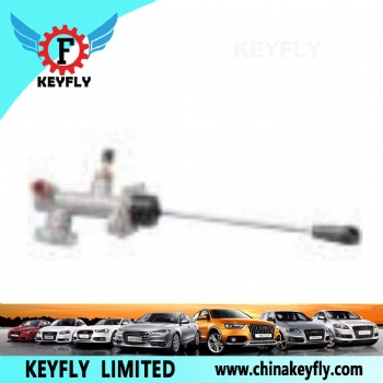 Clutch Master Cylinder for CHEVROLET EPICA (KL1_) OEM 96639152