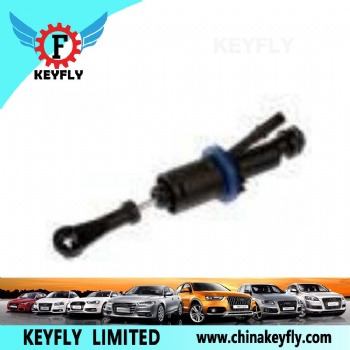 Brake Master Cylinder for CHEVROLET CAPTIVA (C100, C140) OEM 93743543