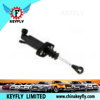 Clutch Master Cylinder for CHEVROLET COBALT 2005-2010 PONTIAC G5 2007-2009 PONTIAC P... OEM 12582664