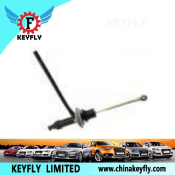 Clutch Master Cylinder for CHEVROLET CAVALIER 2000-2005 PONTIAC SUNFIRE 2000-2005 OEM 24233064