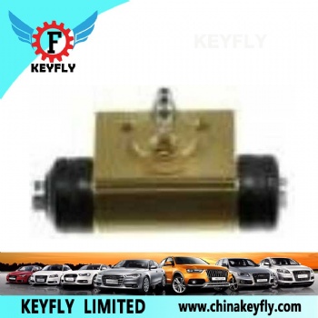 Wheel Cylinder for CHEVROLET COBALT 2005-2008 CHEVROLET HHR 2006-2008 PONTIA... OEM 10366347