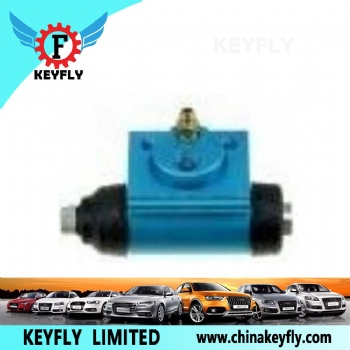 Clutch Master Cylinder for CHEVROLET CORVETTE 1997-2004 OEM 12564455