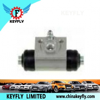 Wheel Cylinder for CHEVROLET COLORADO 2004-2008 GMC CANYON 2004-2008 ISUZU I... OEM 89058902