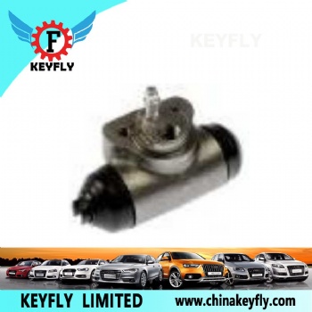 Wheel Cylinder for CHEVROLET MALIBU 2004-2007 OEM 10379247