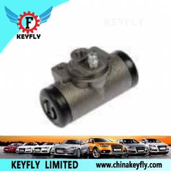 Wheel Cylinder for CHEVROLET SILVERADO 1500 2005-2008 CHEVROLET SILVERADO 15... OEM 89059127