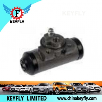 Wheel Cylinder for CHEVROLET SILVERADO 1500 2019-2013 GMC SIERRA 1500 2009-2013 OEM 25832113