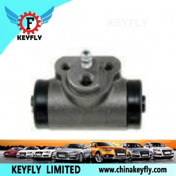 Wheel Cylinder for CHEVROLET SILVERADO 1500 2005-2008 CHEVROLET SILVERADO 15... OEM 89059126