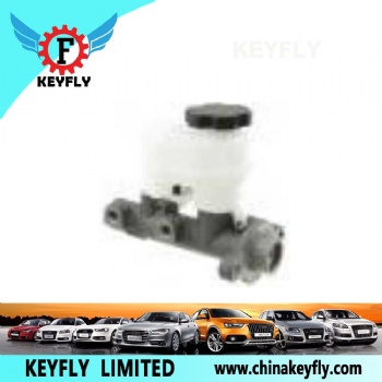 Brake Master Cylinder for CHEVROLET CORVETTE 1997-2004 OEM 18060785