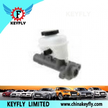 Brake Master Cylinder for CHEVROLET IMPALA 2000-2005 PONTIAC GRAND 2005-2008 OEM 18060783