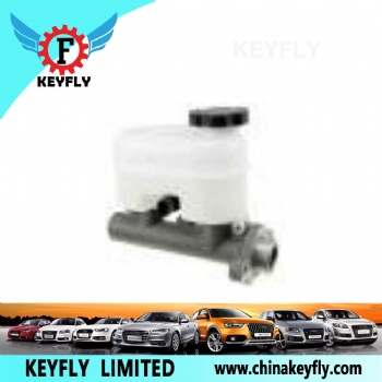 Brake Master Cylinder for CHEVROLET CAVALIER 2000-2005 PONTIAC SUNFIRE 2000-2005 OEM 18042801
