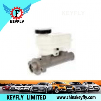Wheel Cylinder for CHEVROLET COBALT 2019-2010 CHEVROLET HHR 2009-2011 PONTIA... OEM 25994649