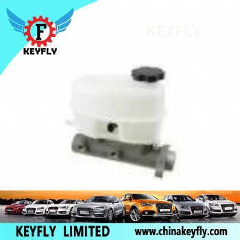 Brake Master Cylinder for CHEVROLET AVALANCHE 2500 2003-2006 CHEVROLET EXPRESS 2500... OEM 18047512