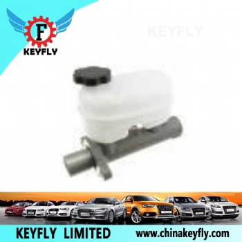 Brake Master Cylinder for CHEVROLET COLORADO 2004-2008 GMC CANYON 2004-2008 ISUZU I... OEM 89040283