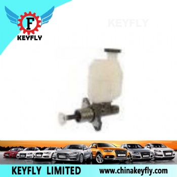 Brake Master Cylinder for CHEVROLET IMPALA 2006-2008 CHEVROLET MONTE CARLO 2006-2007 OEM 10382903