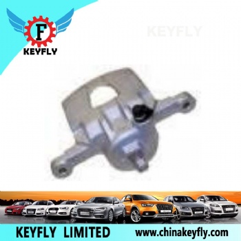 Brake Caliper for CHEVROLET DAEWOO MATIZ (KLYA) OEM 96316580A