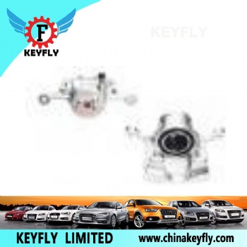 Brake Caliper for CHEVROLET DAEWOO MATIZ (KLYA) OEM 96316600