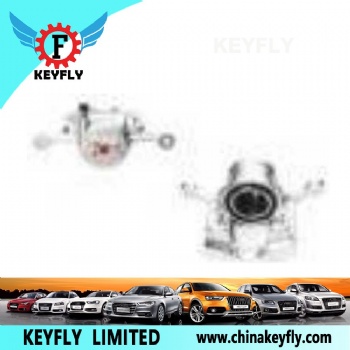 Brake Caliper for CHEVROLET AVEO Saloon (T250, T255) OEM 96534638
