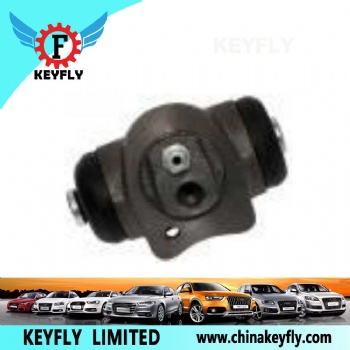 Brake Master Cylinder for CHEVROLET AVEO Saloon (T250, T255) OEM 96534608