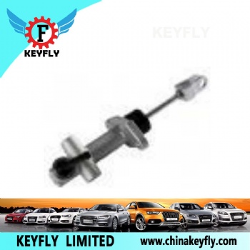Wheel Cylinder for CHEVROLET DAEWOO REZZO (KLAU) OEM 93740568