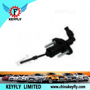 Clutch Master Cylinder for CHEVROLET DAEWOO REZZO (KLAU) OEM 96294344