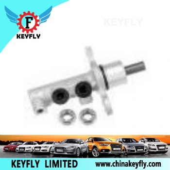 Clutch Master Cylinder for CHEVROLET CRUZE Station Wagon (J308) OEM 96829722