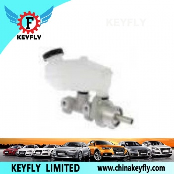 Brake Master Cylinder for CHEVROLET ASTRO 2003-2005 GMC SAFARI 2003-2005 OEM 18048897