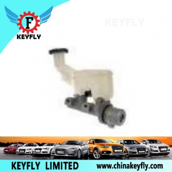 Brake Master Cylinder for CHEVROLET AVEO 2004-2008 PONTIAC WAVE 2008 OEM 93742398